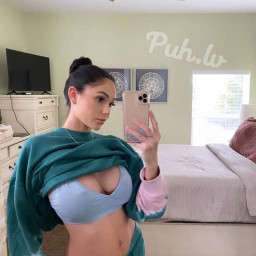 Roseline, 28