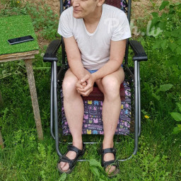 vlad, 49