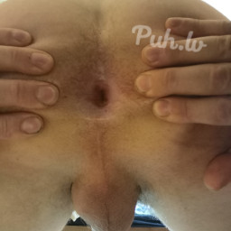 Gatis, 43