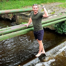 Matiss, 37