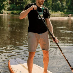 Matiss, 37