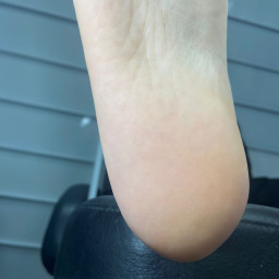 Алекса, 31