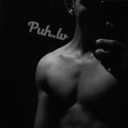 Abhii