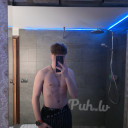 Ilija
