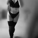 GabiRose