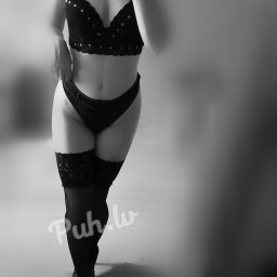 GabiRose, 27