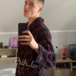 Artem, 21