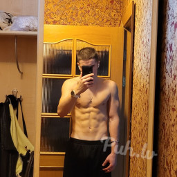 Artem, 21