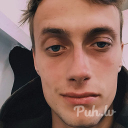 DagnisK, 28