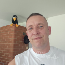 Kiwi, 42