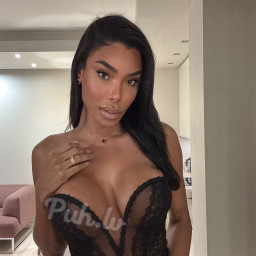 Stephany nobre, 28