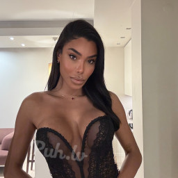 Stephany nobre, 28