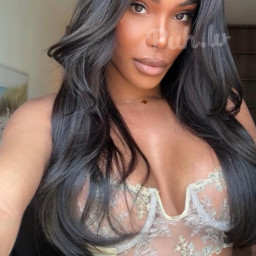 Stephany nobre, 28