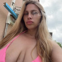 Elisalablon