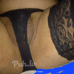 Bisissy, 31