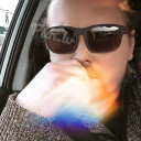 Саша Двинск