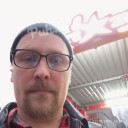 Саша Двинск