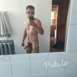 Edžus, 23