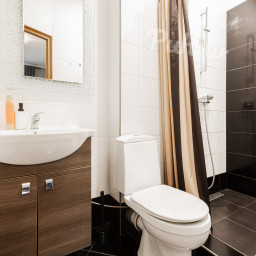 ApartHotelRiga