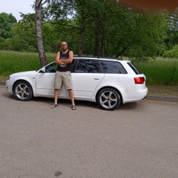 Uldis, 37