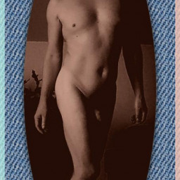 Пидорас Андрюша, 46