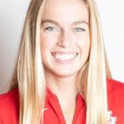 katie higgins, 36