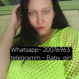 Amanda, 25