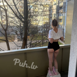 sara, 22
