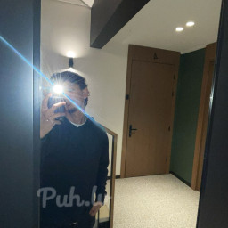 Han, 22