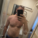 AndyMan
