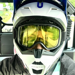 Vadim