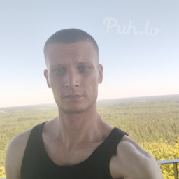 Andis Podziņš, 29