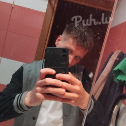 Andis Podziņš, 29