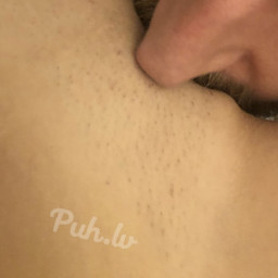 Meklēju mīļāko, 34