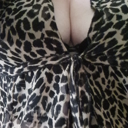 Ullvrika, 51