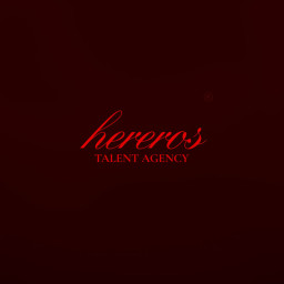 H.EROS, 24