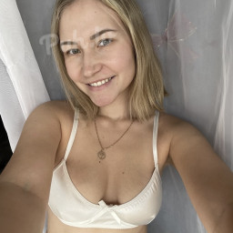 Elizjuks, 30