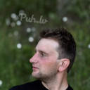 Pipars