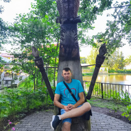 Janis Zelčs, 35