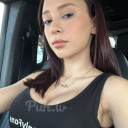 Anna Paula