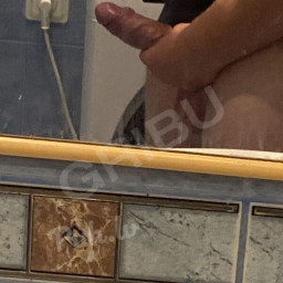 Eduardo, 30