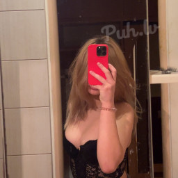 Santux, 22
