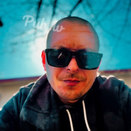 coldocean, 38