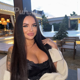 Monica, 23