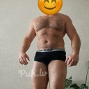 arturS Puls