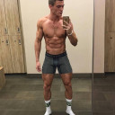 Damienseb