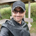 DIMA