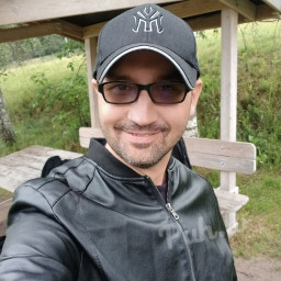 DIMA, 42