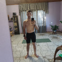 Oskars