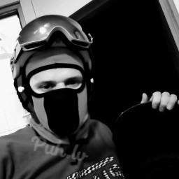 Kārlis zikfrīds, 35